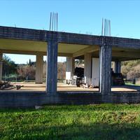 Земельный участок в Греции, Ионические острова