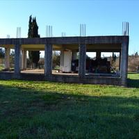 Земельный участок в Греции, Ионические острова