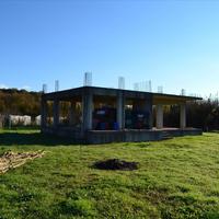 Земельный участок в Греции, Ионические острова