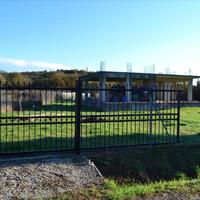 Земельный участок в Греции, Ионические острова