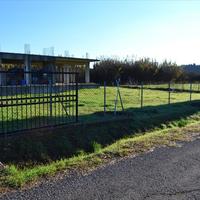 Земельный участок в Греции, Ионические острова