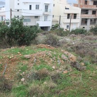 Земельный участок в Греции, Крит