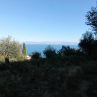 Земельный участок в Греции, Ионические острова