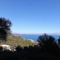 Земельный участок в Греции, Ионические острова