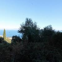 Земельный участок в Греции, Ионические острова