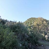 Земельный участок в Греции, Ионические острова