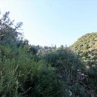 Земельный участок в Греции, Ионические острова