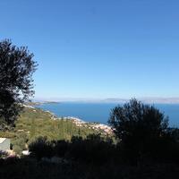 Земельный участок в Греции, Ионические острова