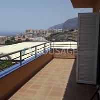 Apartment in Spain, Canary Islands, Santa Cruz de Tenerife, 519 sq.m.