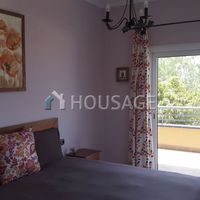 Apartment in Spain, Canary Islands, Santa Cruz de Tenerife, 519 sq.m.