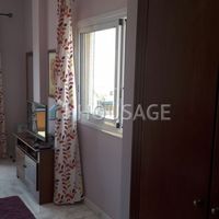 Apartment in Spain, Canary Islands, Santa Cruz de Tenerife, 519 sq.m.