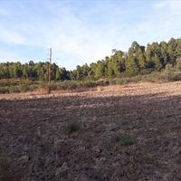 Land plot in Greece, Central Macedonia, Center