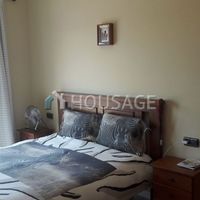 Apartment in Spain, Canary Islands, Santa Cruz de Tenerife, 519 sq.m.