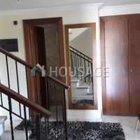 Apartment in Spain, Canary Islands, Santa Cruz de Tenerife, 519 sq.m.