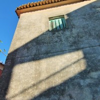 Другое в Греции, Ионические острова, 55 кв.м.