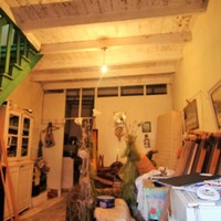 Другое в Греции, Ионические острова, 55 кв.м.