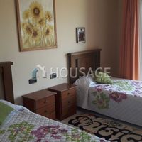 Apartment in Spain, Canary Islands, Santa Cruz de Tenerife, 519 sq.m.