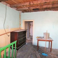 Другое в Греции, Ионические острова, 55 кв.м.