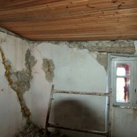 Другое в Греции, Ионические острова, 55 кв.м.