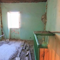 Другое в Греции, Ионические острова, 55 кв.м.