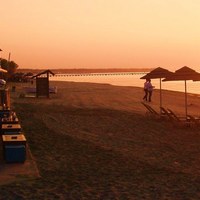 Land plot in Greece, Central Macedonia, Center