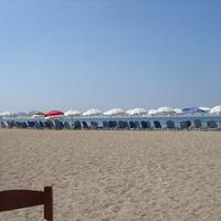 Land plot in Greece, Central Macedonia, Center