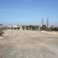 Land plot in Greece, Central Macedonia, Center
