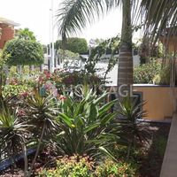 Apartment in Spain, Canary Islands, Santa Cruz de Tenerife, 519 sq.m.