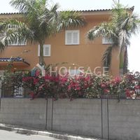 Apartment in Spain, Canary Islands, Santa Cruz de Tenerife, 519 sq.m.