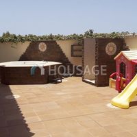 Apartment in Spain, Canary Islands, Santa Cruz de Tenerife, 519 sq.m.