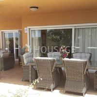 Apartment in Spain, Canary Islands, Santa Cruz de Tenerife, 519 sq.m.