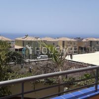 Apartment in Spain, Canary Islands, Santa Cruz de Tenerife, 519 sq.m.