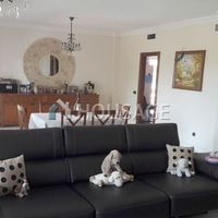 Apartment in Spain, Canary Islands, Santa Cruz de Tenerife, 519 sq.m.