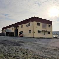 Business center in Greece, Central Macedonia, Center, 500 sq.m.