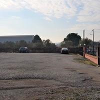 Business center in Greece, Central Macedonia, Center, 500 sq.m.