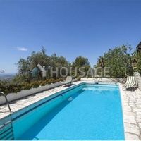 Вилла в Испании, Андалусия, 1060 кв.м.