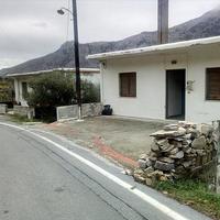 Другое в Греции, Крит, 139 кв.м.