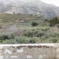 Другое в Греции, Крит, 139 кв.м.