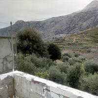 Другое в Греции, Крит, 139 кв.м.