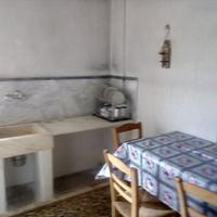 Другое в Греции, Крит, 139 кв.м.