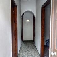 Другое в Греции, Крит, 139 кв.м.