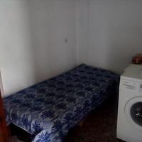 Другое в Греции, Крит, 139 кв.м.