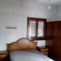 Другое в Греции, Крит, 139 кв.м.