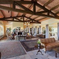 Вилла в Испании, Андалусия, 1060 кв.м.