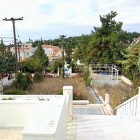 Villa in Greece, Central Macedonia, Center, 584 sq.m.