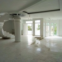 Villa in Greece, Central Macedonia, Center, 584 sq.m.