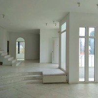 Villa in Greece, Central Macedonia, Center, 584 sq.m.