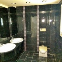 Villa in Greece, Central Macedonia, Center, 584 sq.m.