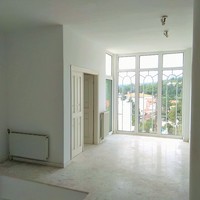 Villa in Greece, Central Macedonia, Center, 584 sq.m.