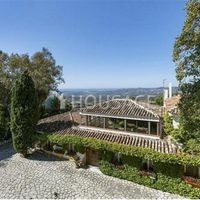 Вилла в Испании, Андалусия, 1060 кв.м.